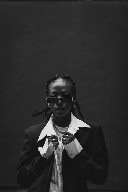 retrato profesional especialista en organización y flujos de trabajo