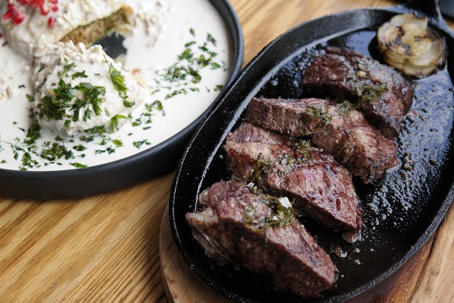 encuentro presencial en sala tranquila en Las Condes